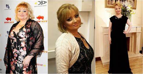 Актерская диета - Со Вкусом Картинка - Актерская диета - Со Вкусом