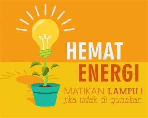 5 kalimat ajakan untuk menghemat energi listrik : Bupati Karo Dipanggil Poldasu Saksikan Sang Prawira