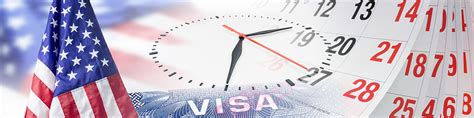 Grace Period For Laid Off H1B Workers May Extend To 6 Months Immihelp
