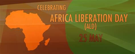 Africa day commemorates the 1963 founding of the organisation of african unity (oau), which is now recognized as the african union (au) and provides an opportunity to acknowledge the great achievements of people and governments in africa and to evaluate areas that require improvement. What Is African Liberation Day? - GAINAKO