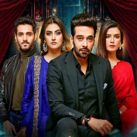 Fitoor Pakistani Drama Apk Download 2023 Free 9apps
