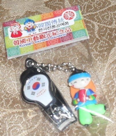 Bolehkah memakainya? ini wajib dilakukan karena transaksi jual beli yang terjadi antara penadah dengan pencuri adalah transaksi jual. .:MYFIR2U:.: Souvenir apa yang best dari Korea?
