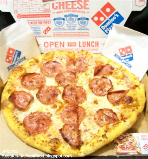 Ordered my staff pizza online, set it up to be delivered to our office at 12pm when half the staff goes to lunch. BYRON FORT VALLEY GEORGIA Peach University GA. Restaurant ...