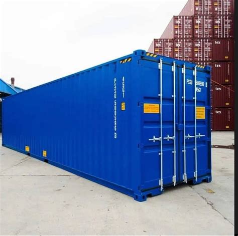 40ft Shipping Container Shipping Containers Near Me 50 Off