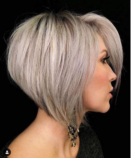 2021 Women Haircuts Style And Beauty