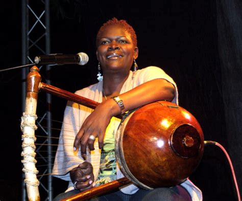 The instrument has permeated through dozens of genres of music, lending itself to help create some of the most moving and. Famous People From Kenya
