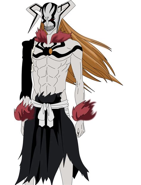 Is the draw Ichigo Train still boarding? - Vasto Lorde ...