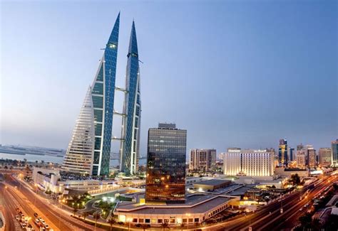 What Things To Do In Bahrain Travel Tips And Advice Bahrain Tourism