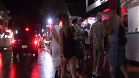 Street Fair Key West Wild Hot Naked Chicks Everywhere Nebraska Coeds