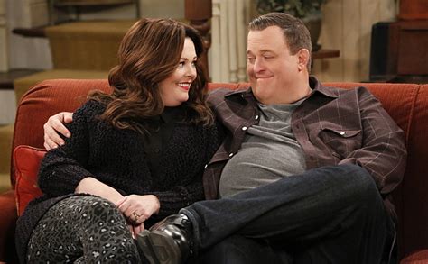 Mike And Molly Series Finale Recap How Did It End