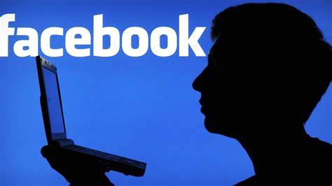 脸书facebook下载微信公众号文章