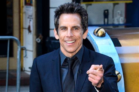 Ben Stiller Wallpapers Images Photos Pictures Backgrounds