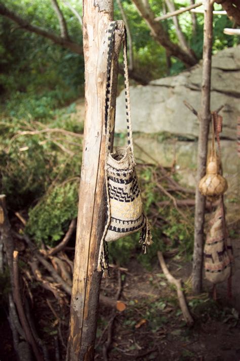 Today we celebrate thanksgiving on the fourth thursday in november. The First Thanksgiving Student Activities for Grades PreK ...