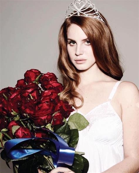Pin By Shea Shelton On Iconic Lana Del Rey Lana Del Lana Del Rey Love