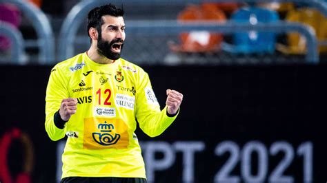 Hier findest du alle news, spiele, ergebnisse und vollständige statistiken. Handball-WM 2021: Spanien verdient sich gegen Frankreich ...