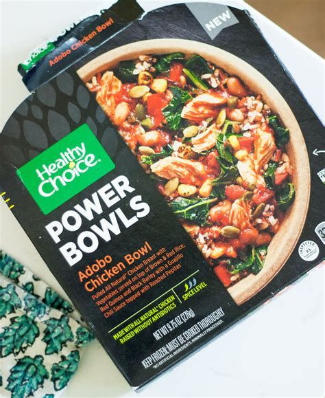 Four Products For Better Women's Health
