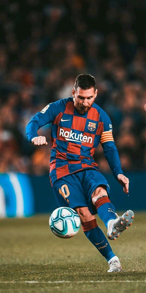 Browse through hundreds of the latest psg arrivals. Pin de loose shirt en me en 2020 | Fotos de lionel messi ...