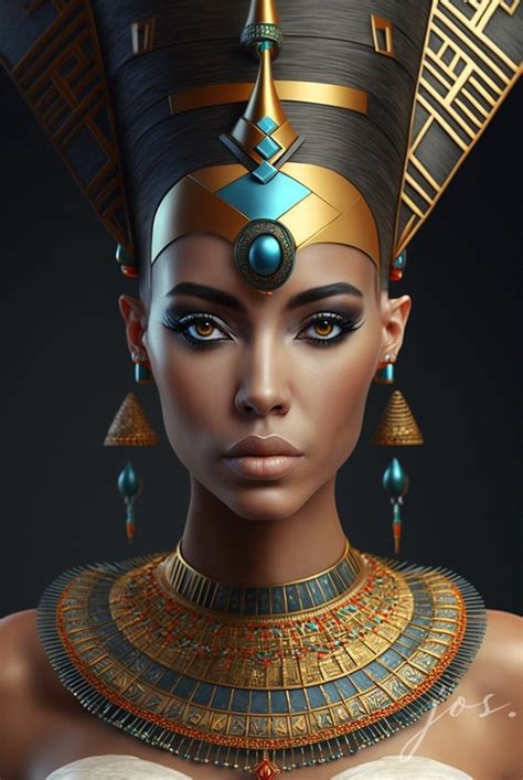Egyptian Beauty Ancient Egyptian Art Black Love Art Egyptian Goddess
