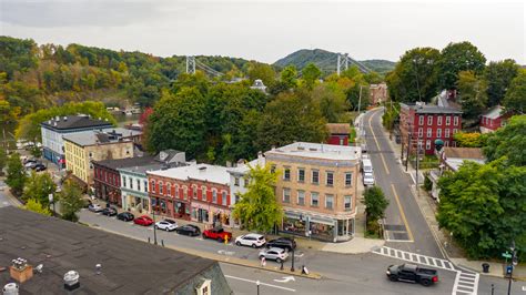 10 Pros And Cons Of Living In Kingston Ny 2023 Home And Money