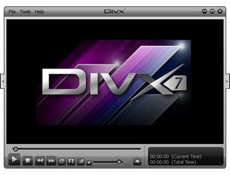 Top 10 Free Media Players For Windows With Download Links