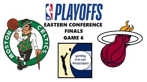 Golden state warriors nba finals basketball transparent png image. NBA Eastern Conference Finals - Game 6: Boston Celtics vs ...