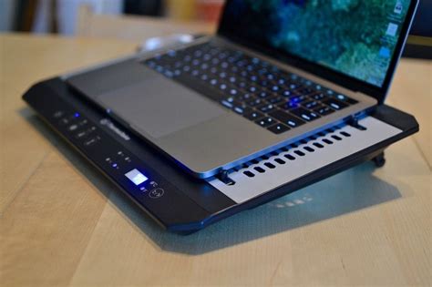 On top of that there's plenty of misinformation around different forums, including apple support. A Laptop Cooling Pad Is A Must-Have Accessory! | LaptopAXScom
