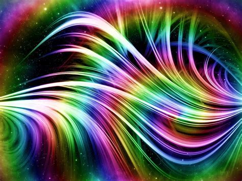 Free Download Cool Color Wallpapers 1920x1200 For Your Desktop