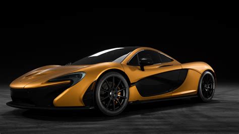 Mclaren P1 Need For Speed Wiki Fandom