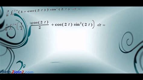 math technology applied advanced calculus sample ...