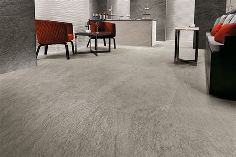 Fliesenreiniger gegen grünspan & rostflecken? Raue Fliesen Reinigen - Spaghetticlay Home
