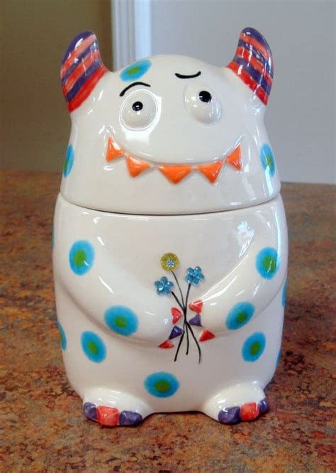 15 Do It Yourself Pottery Painting Ideas You Can Actually