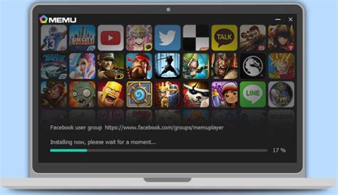 How To Install Android Apps On Pc With Memu Emulator