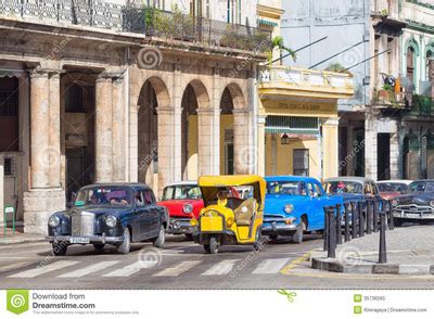 The cuba revolution happened in 1953 july 26th, to 1959 january 1st, the cuba revolution occurred from deep unhappiness with the regime of fulgencio castro accused batista of corruption and tyranny, however the cuban courts due to the power of batista. Restrospections - The Mariel Boatlift