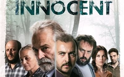 Innocent is a british television series, produced by txtv productions, that was first broadcast on itv for four consecutive nights between 14 and 17 may 2018. Masum (Innocent): Turkish Mini Serie | Turkish Drama's