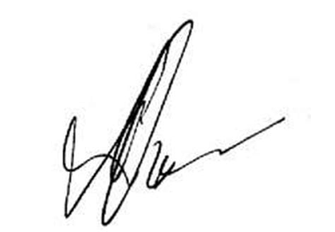 Illegible meaning, definition, what is illegible: Illegible Signature Meaning: Dishonesty?