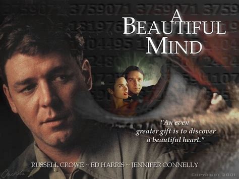 Watch a beautiful mind 123movies online for free. Beautiful MInd