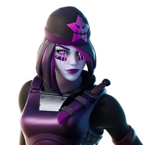 Fornite Dark Bomber Png Photos Png Mart