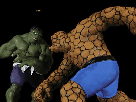 Bootskins Xp Hulk Vs Thing Free Download
