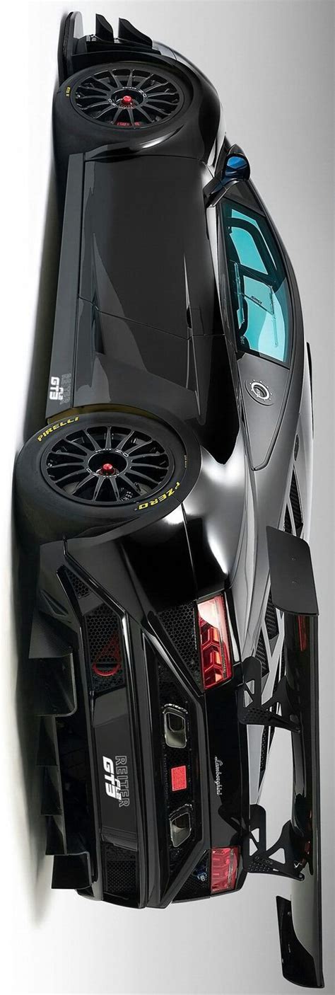 Pingl Par Vie De R Ve Sur Koenigsegg Voitures Muscl Es Voitures De Luxe Et Voitures Motos