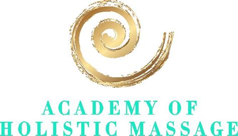 Academy Of Holistic Massage Fertility Massage