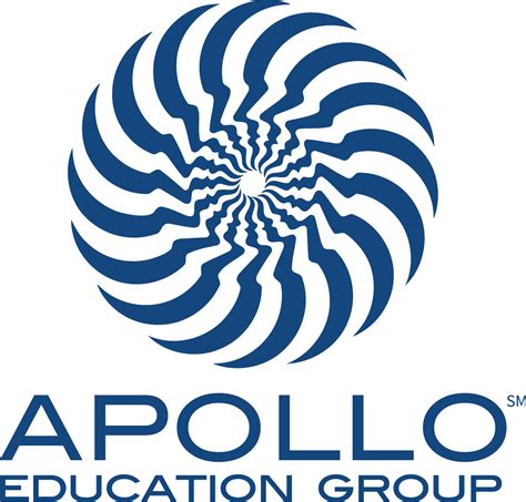 Apollo Education Take The Money And Run Apollo Education Group Inc
