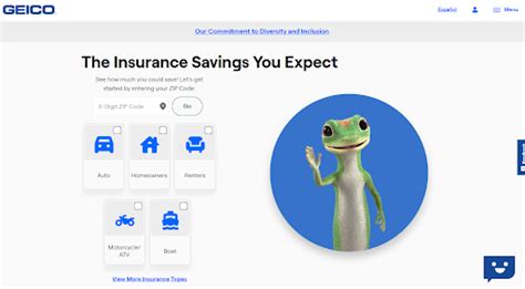 Geico Auto Insurance Review Ratings And Quotes 2023 Insurify