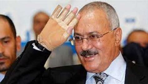 وكيل كلية خدمة المجتمع والتعليم المستمر للعمل التطوعي. قيادي حوثي يكشف بالاسم عن الشخص الذي غدر بالرئيس الراحل ...