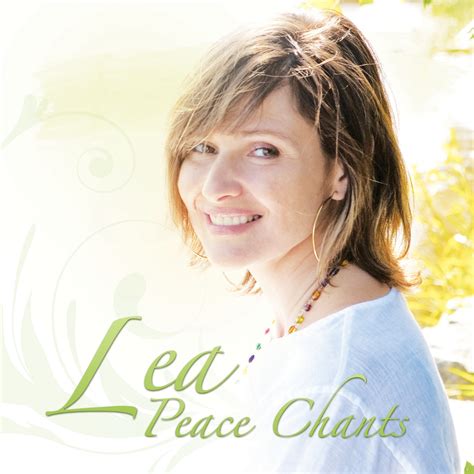 Om Nama Shivaya | Lea Longo - Meditation Mindfulness Coach Healing ...