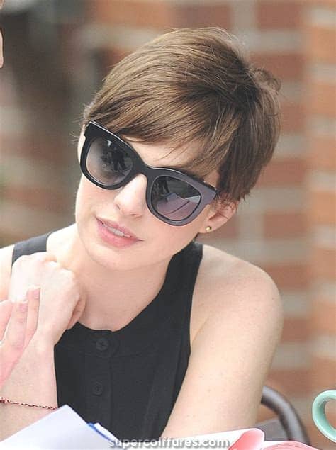 35 plus belles coiffures pour femmes avec des cheveux ...