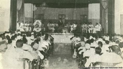Assalamualaikum teman project selamat pagi. File:Partai arab indonesia kongress pai cirebon 1940.jpg - Wikimedia Commons