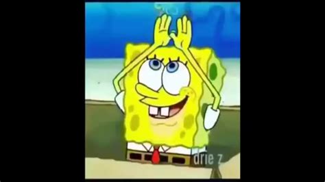 For your search query spongebob bacot mp3 we have found 1000000 songs matching your query but showing only top 10 results. Scene "Bacot Spongebob" biasa digunakan Youtuber Termantap ...