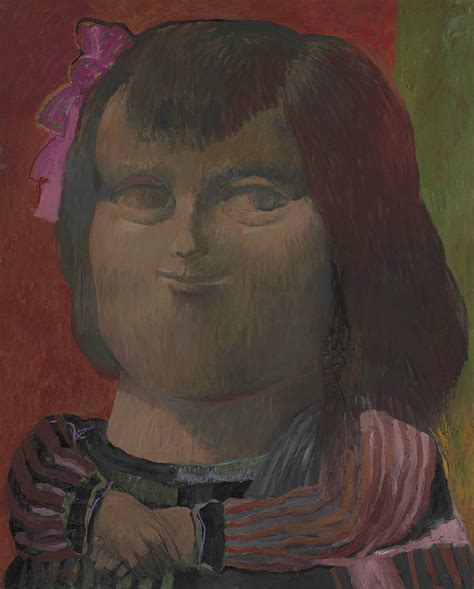 Botero Fernando Mona Lisa 1959 Mutualart