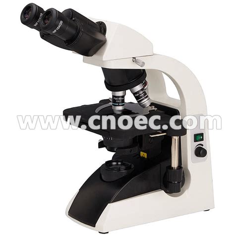 Hobby Achromatic Led Wide Field Microscope Phase Contrast Light