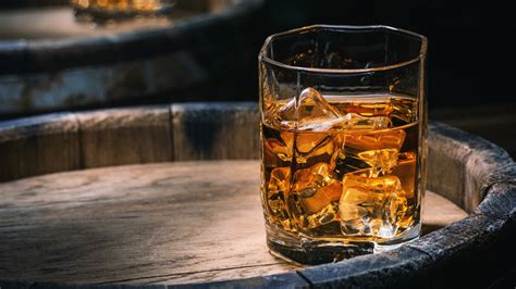 The Best Whiskey Glasses In 2023